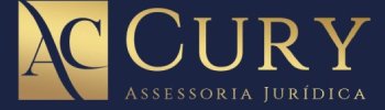 A J Cury Logo
