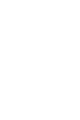 local incon