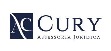 logo a j cury